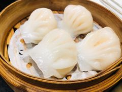 -高第街56号港式餐厅·精选(世茂广场宽厚里大明湖店)