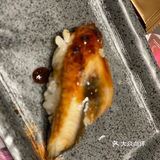 我吃過最差的大喜屋