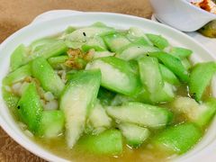 -揭阳钟记小食(福田新村店)