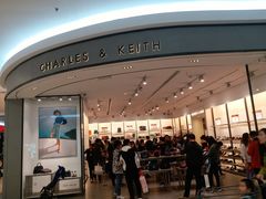 -永旺梦乐城国际商城(北清路店)