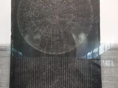 -苏州文庙(姑苏区)
