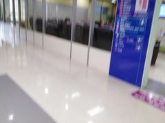-上海市第十人民医院(总院)