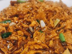 -紫光园(顺义店)