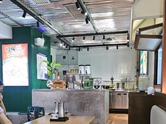 -有茶有面(深圳南山店)