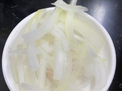 -东京小食馆(三盏灯店)