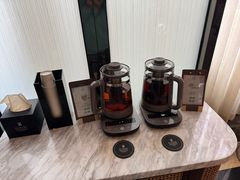 -厦门悦华酒店