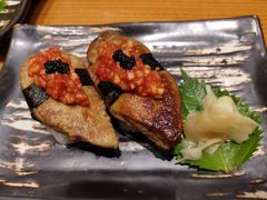 -酒吞(七宝领展广场店)