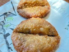 -唐山宴百姓府邸院落中餐