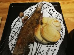 -好介口深夜酒馆(梅江店)