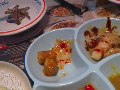 -克茗冰室(光明N次方公园店)