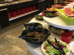 -好伦哥(温都水城店)