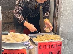 -小二郎私房菜(鼓浪屿店)