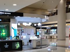 -银座mall(东直门店)