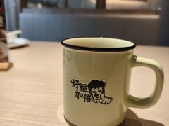 -太二酸菜鱼(中庚漫游城店)