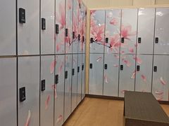 -水善汇旗舰店(金牛路店)