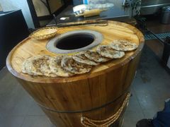 -苏浙徽·江南荟·本味融合菜(相城方圆里店)