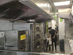 -老乡鸡(武汉中南梅苑小区地铁站店)