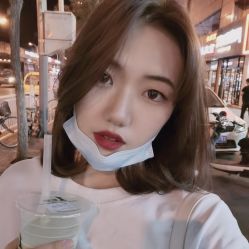 -NICE SALON 奈丝造型