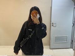 -星巴克臻选(武汉经开永旺梦乐城店)