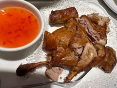 -老阿爸鲜鱼土菜(独墅湖店)