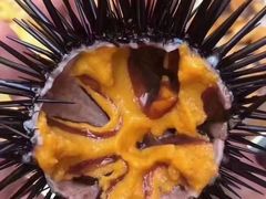 -新欢海鲜坊(赖屋店)