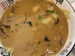 -大鸭梨烤鸭店(古城店)