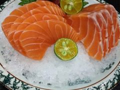 -谷村寿司(同福路店)