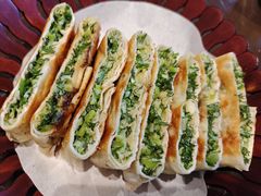-紫泥369粗粮季(四牌楼店)