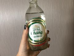 -颐润堂专业养生(五道口华清商务会馆店)