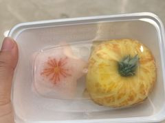 -知楚•精致湖北菜(武商MALL店)