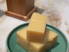 -情满四合院•京菜•烤鸭(动物园店)