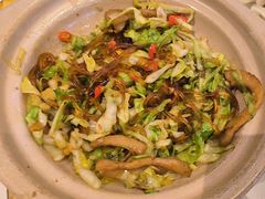 -大鸭梨烤鸭(石佛营店)