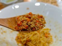 -九忠祥小笼馆(保利时光里店)