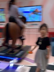 -MELAND亲子乐园•活动包场(北京亦庄龙湖天街店)