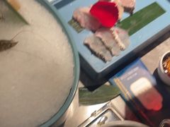 -1718海鲜姿造(苏宁宴请臻选店)