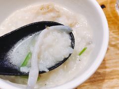 -烧蠔帮·湛江生蚝(工农店)