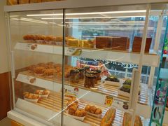-85度C(上海广元店)
