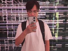 -平安金融中心云际观光层