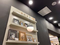 -海马体照相馆|大师(北京华贸中心店)