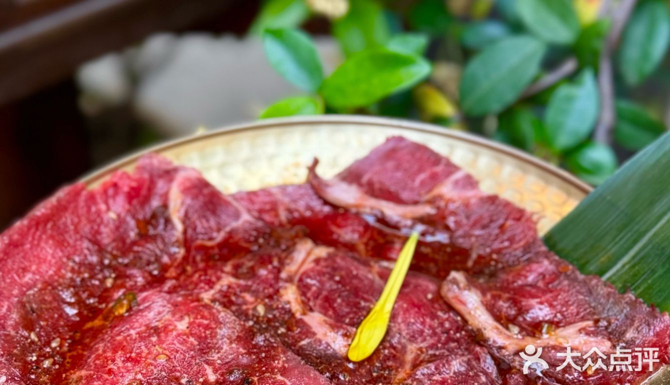 烧鸟店一串价格，我在宫崎骏的世界里吃了10串