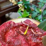 烧鸟店一串价格，我在宫崎骏的世界里吃了10串