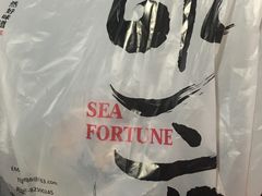 -水一方现烤鱿鱼丝大连特产(三八广场店)