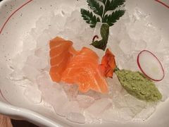 -Tuna maki寿司(苏州万象天地店)