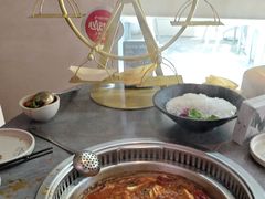 -故里和山·成都火锅(欢乐港湾店)