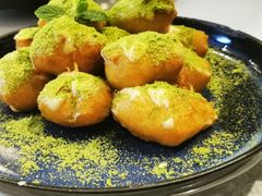 -荟廷·晶萃(陆家嘴尚悦湾店)