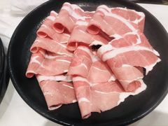 -呷哺呷哺 黄金牧场 (阳泉滨河新天地店)