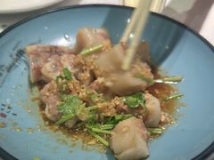 -五稻厨房粤西菜(新闻店)