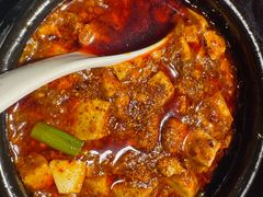 -陈麻婆豆腐总店