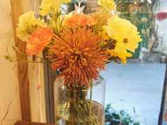 -西关84·History·Art·Cafe