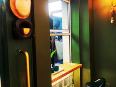 -小团圆糖水铺(襄阳南路店)